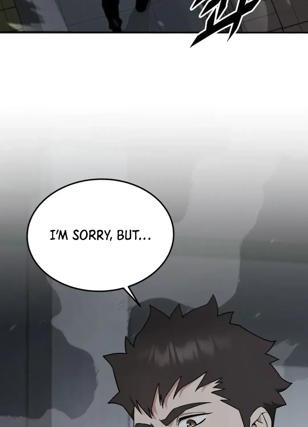 The Cook of a Perished World Chapter 51 page 106 - 