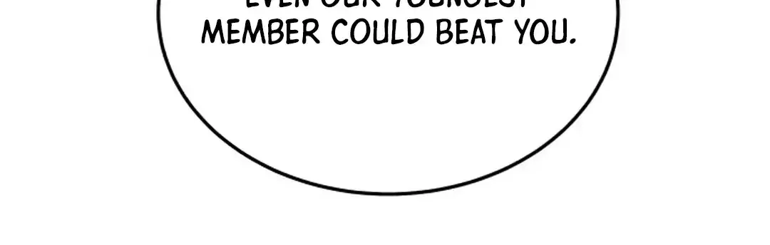 The Cook of a Perished World Chapter 51 page 108 - 