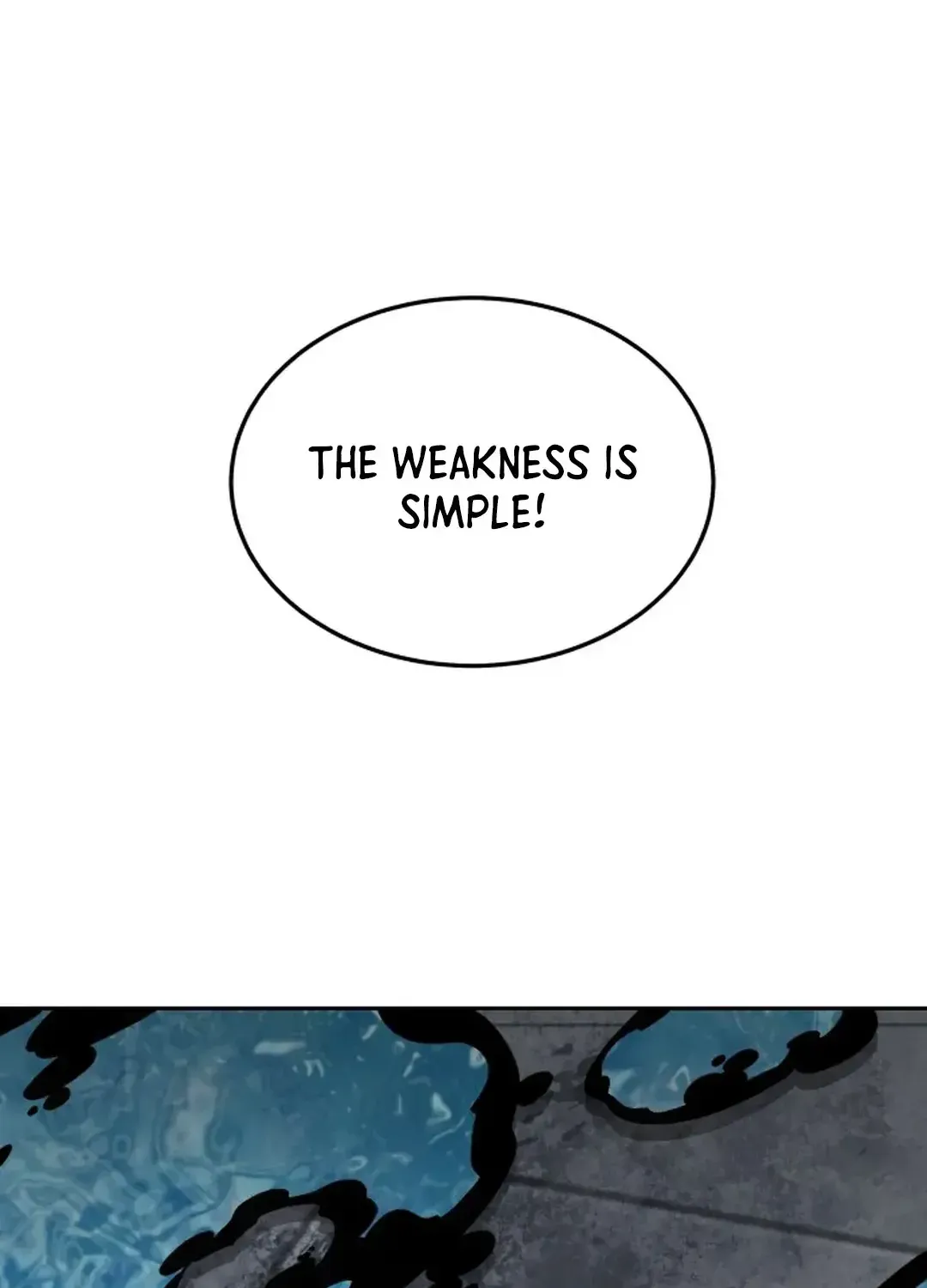 The Cook of a Perished World Chapter 51 page 13 - 