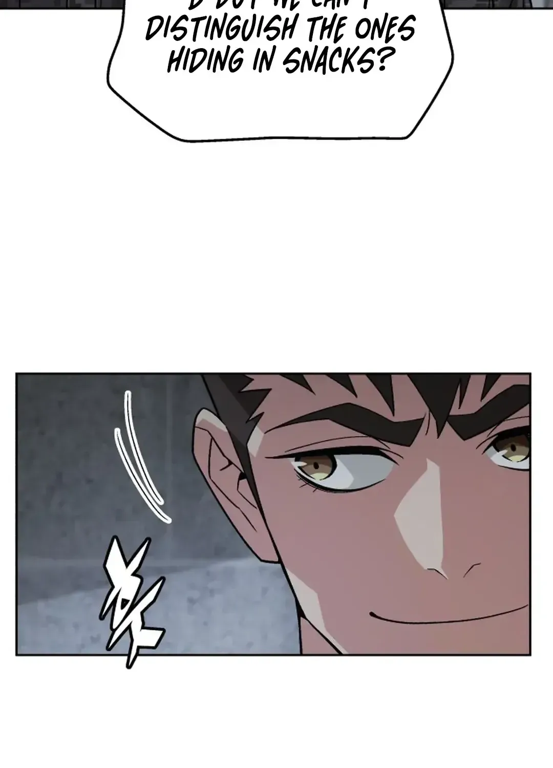 The Cook of a Perished World Chapter 51 page 16 - 