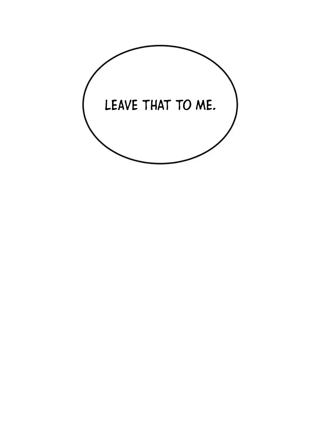 The Cook of a Perished World Chapter 51 page 17 - 