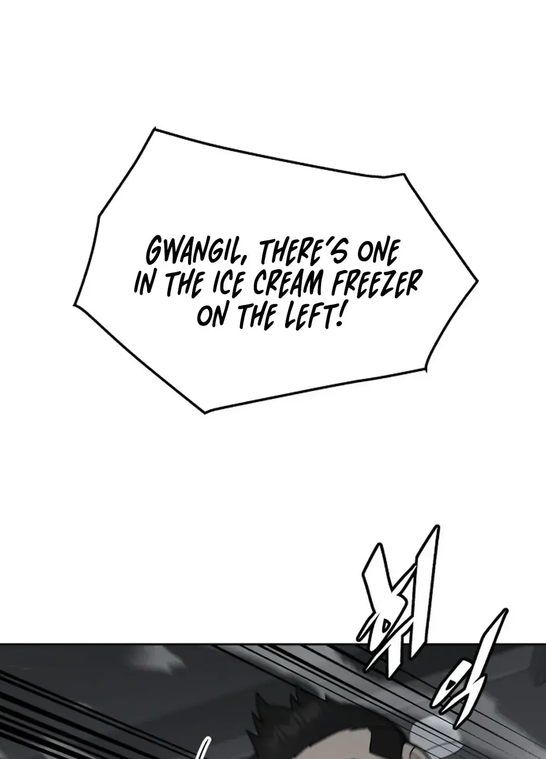 The Cook of a Perished World Chapter 51 page 20 - 