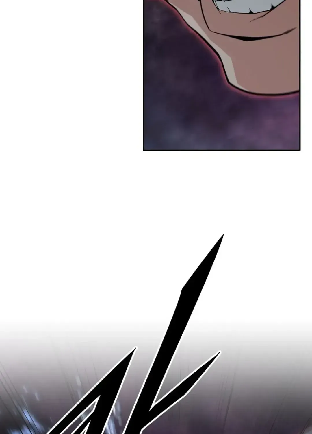 The Cook of a Perished World Chapter 51 page 33 - 