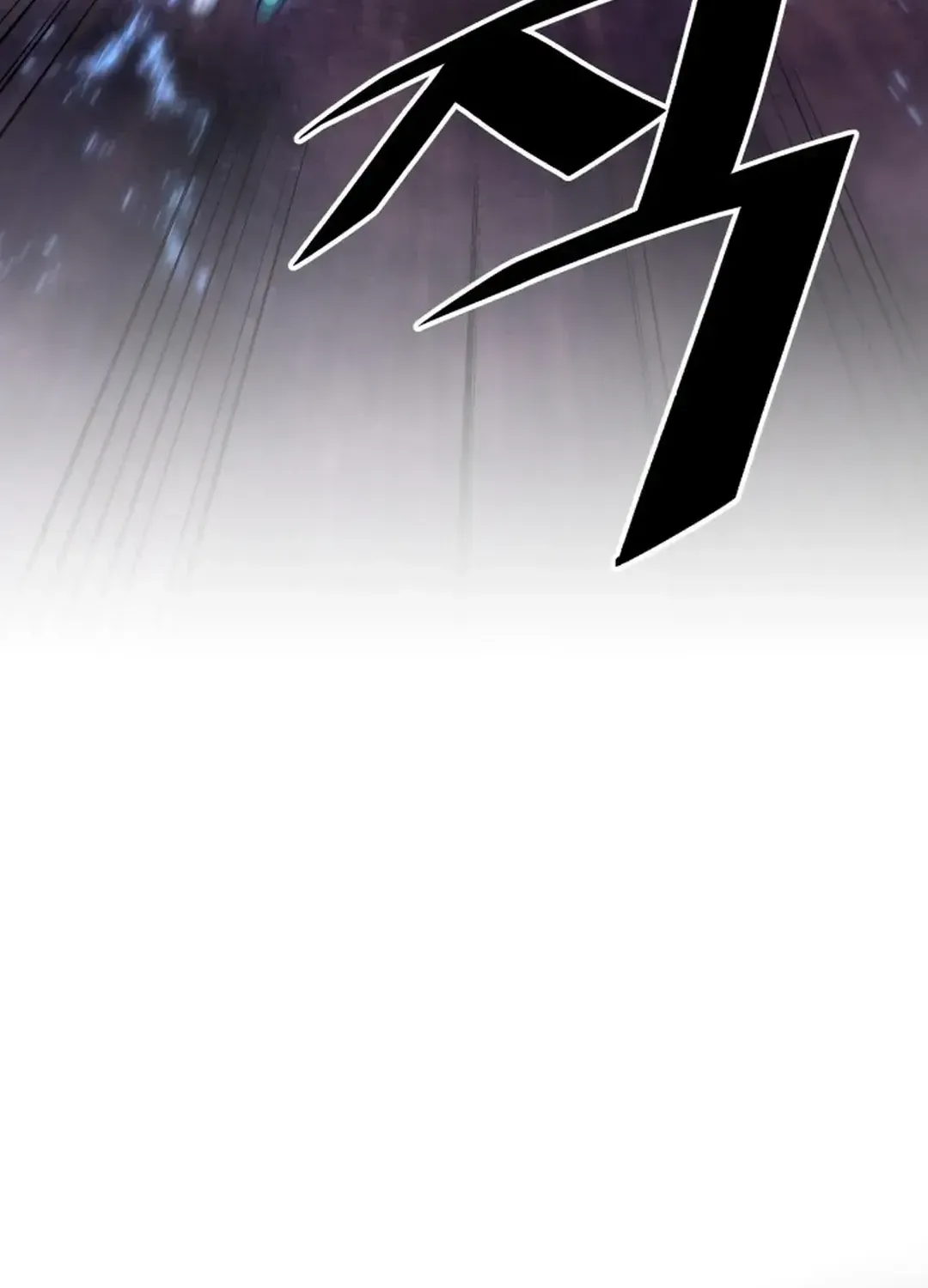 The Cook of a Perished World Chapter 51 page 35 - 