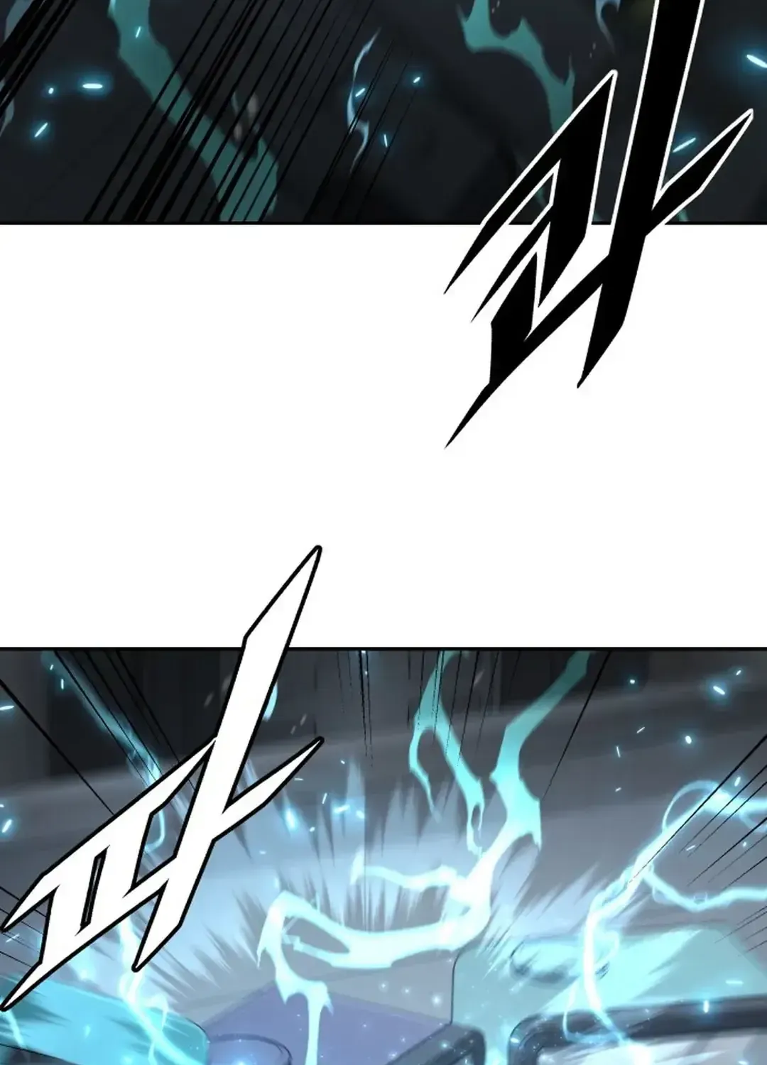 The Cook of a Perished World Chapter 51 page 43 - 
