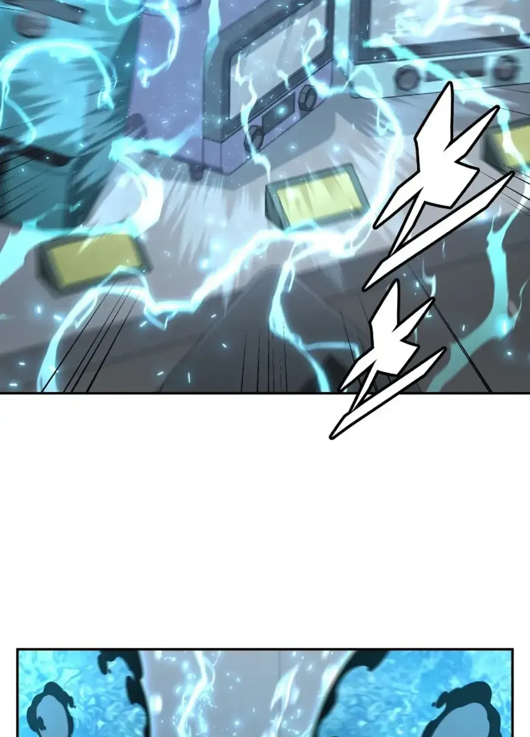 The Cook of a Perished World Chapter 51 page 44 - 