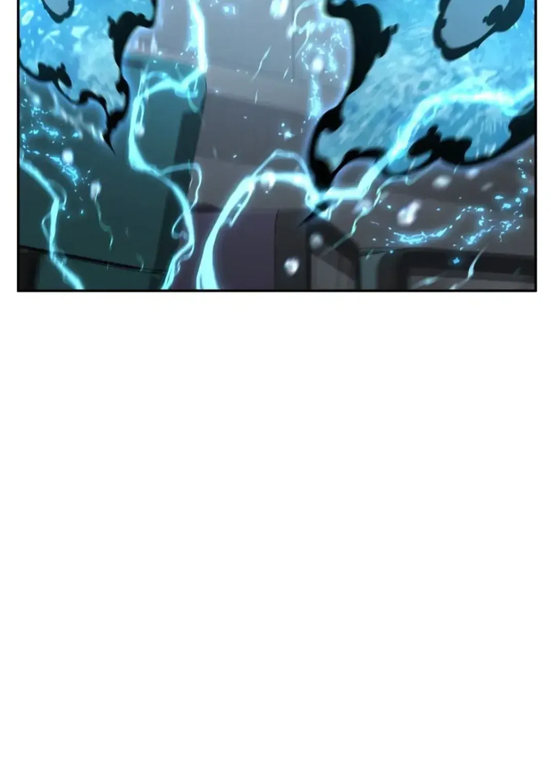 The Cook of a Perished World Chapter 51 page 45 - 