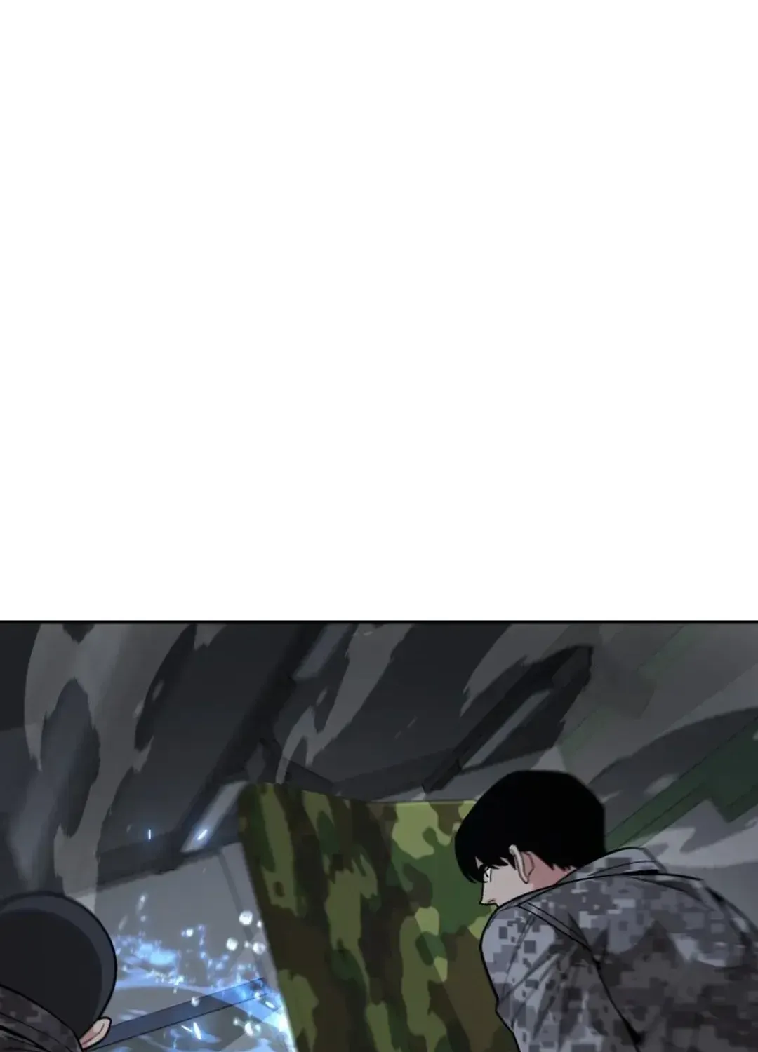 The Cook of a Perished World Chapter 51 page 49 - 