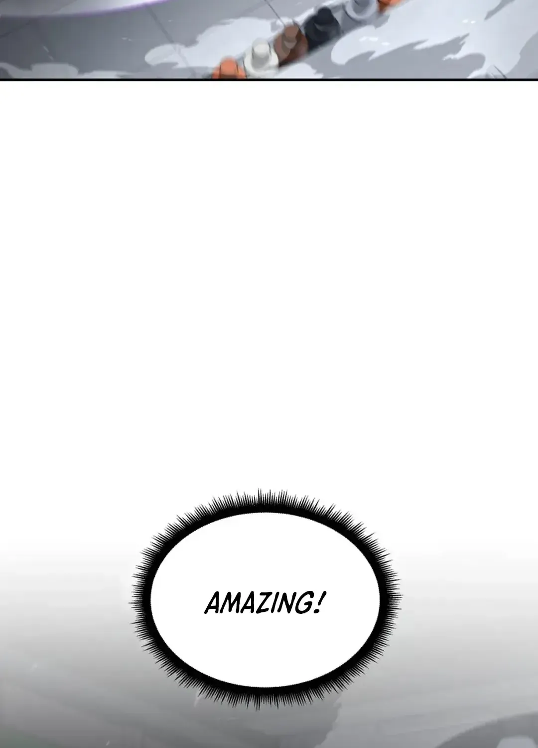 The Cook of a Perished World Chapter 51 page 51 - 