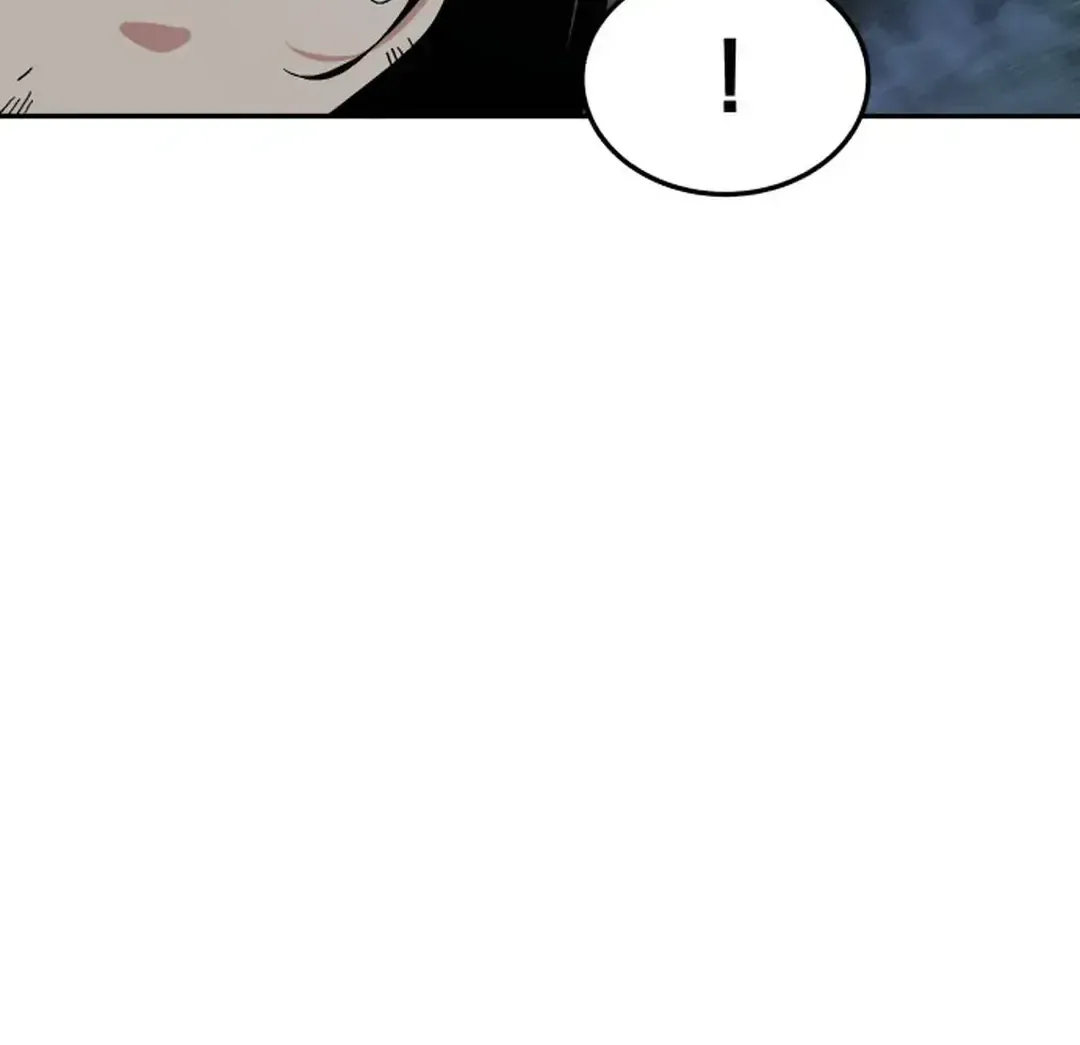 The Cook of a Perished World Chapter 51 page 54 - 