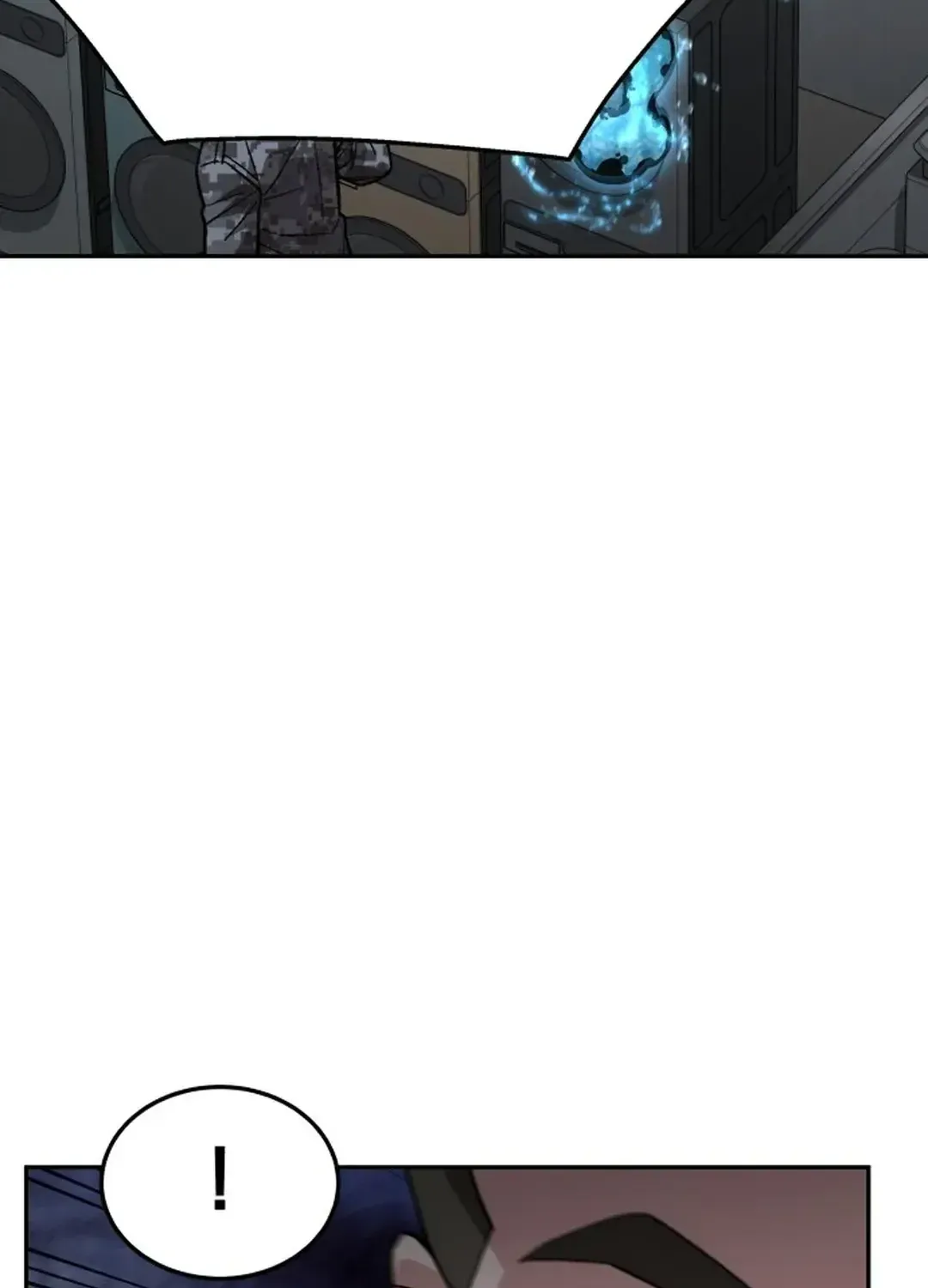 The Cook of a Perished World Chapter 51 page 61 - 