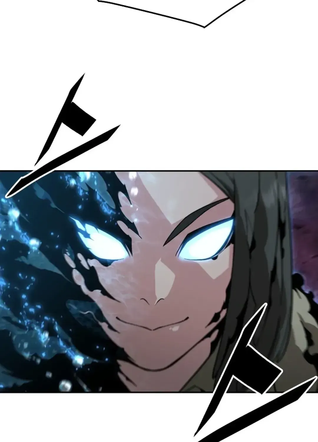 The Cook of a Perished World Chapter 51 page 67 - 