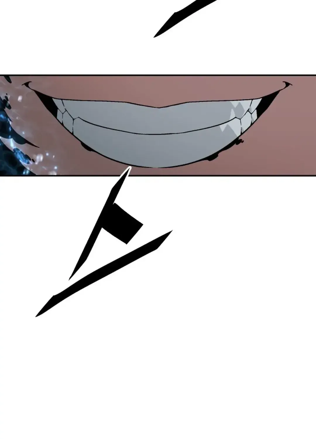The Cook of a Perished World Chapter 51 page 68 - 