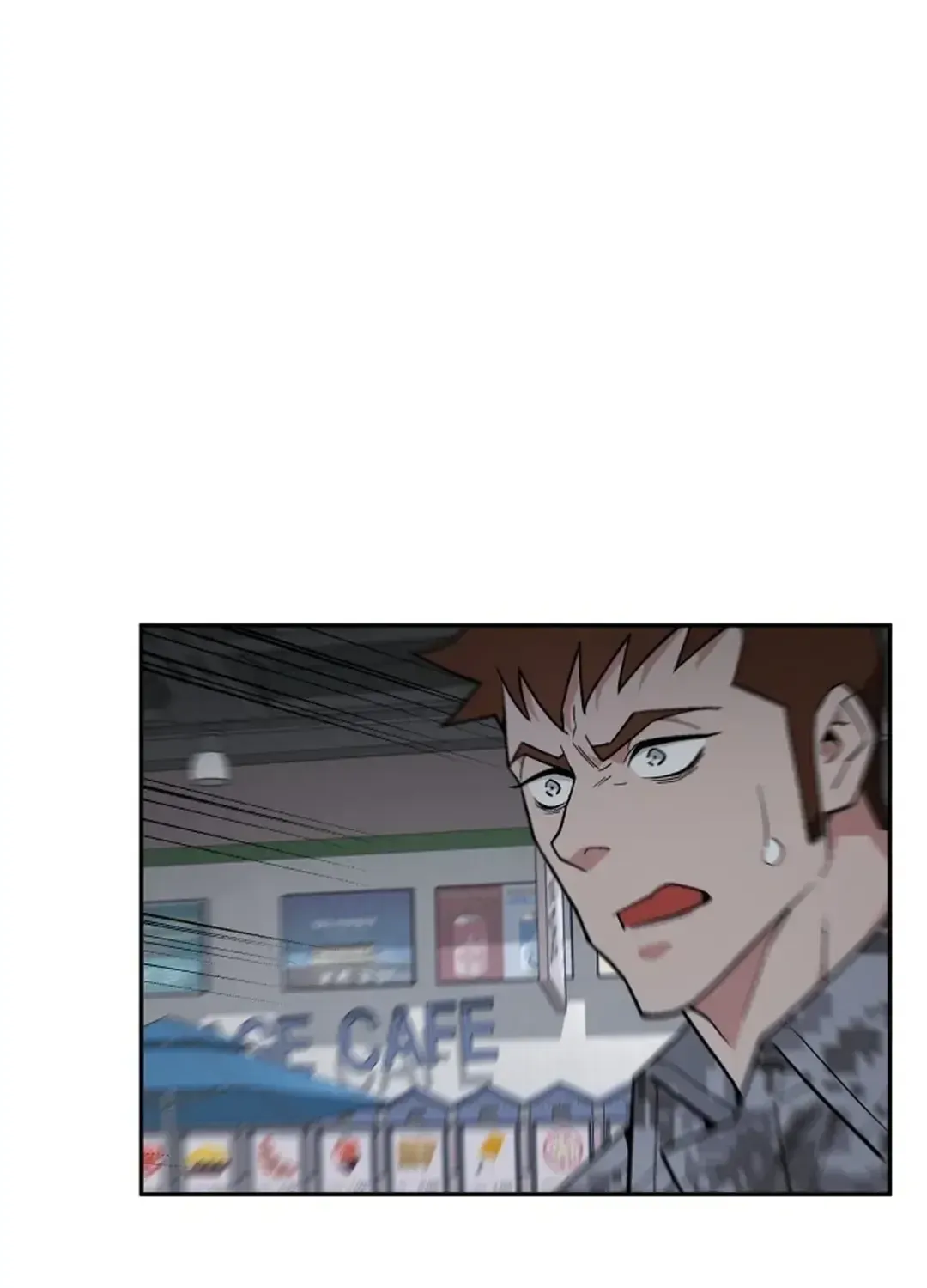 The Cook of a Perished World Chapter 51 page 69 - 