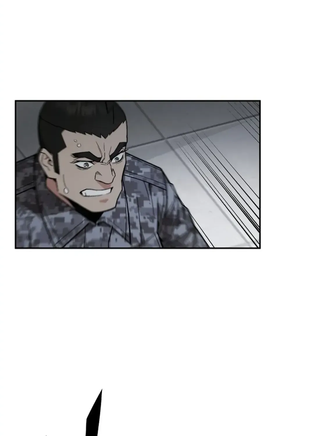The Cook of a Perished World Chapter 51 page 70 - 