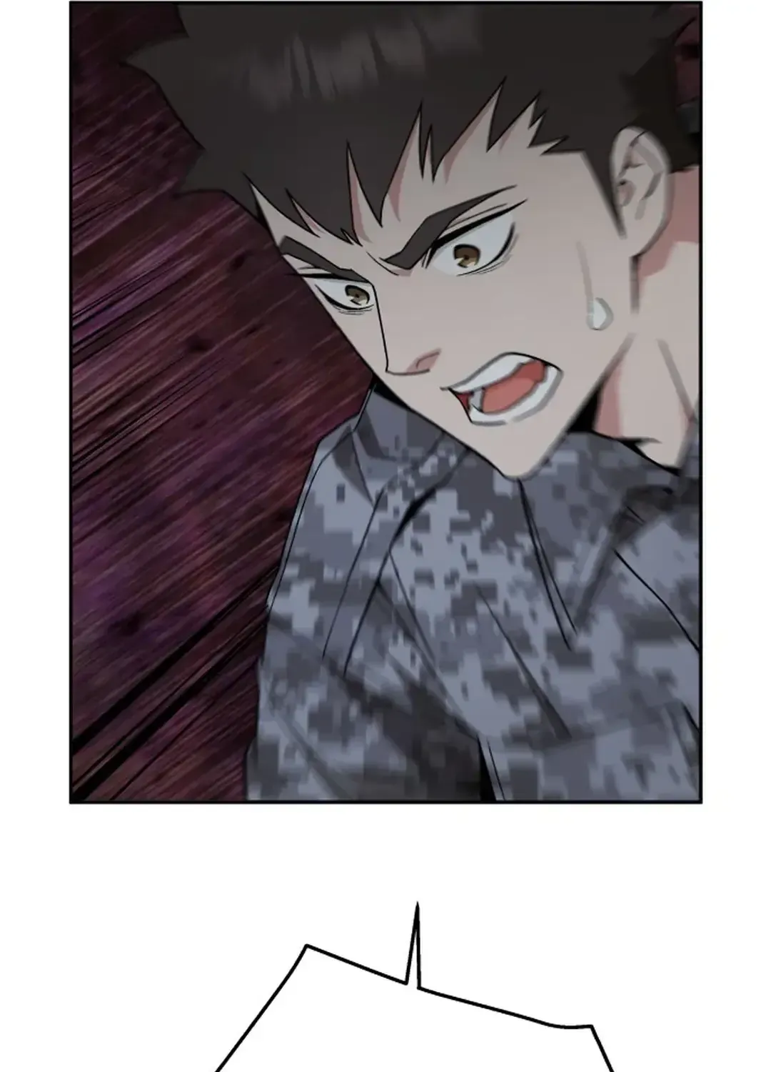 The Cook of a Perished World Chapter 51 page 75 - 