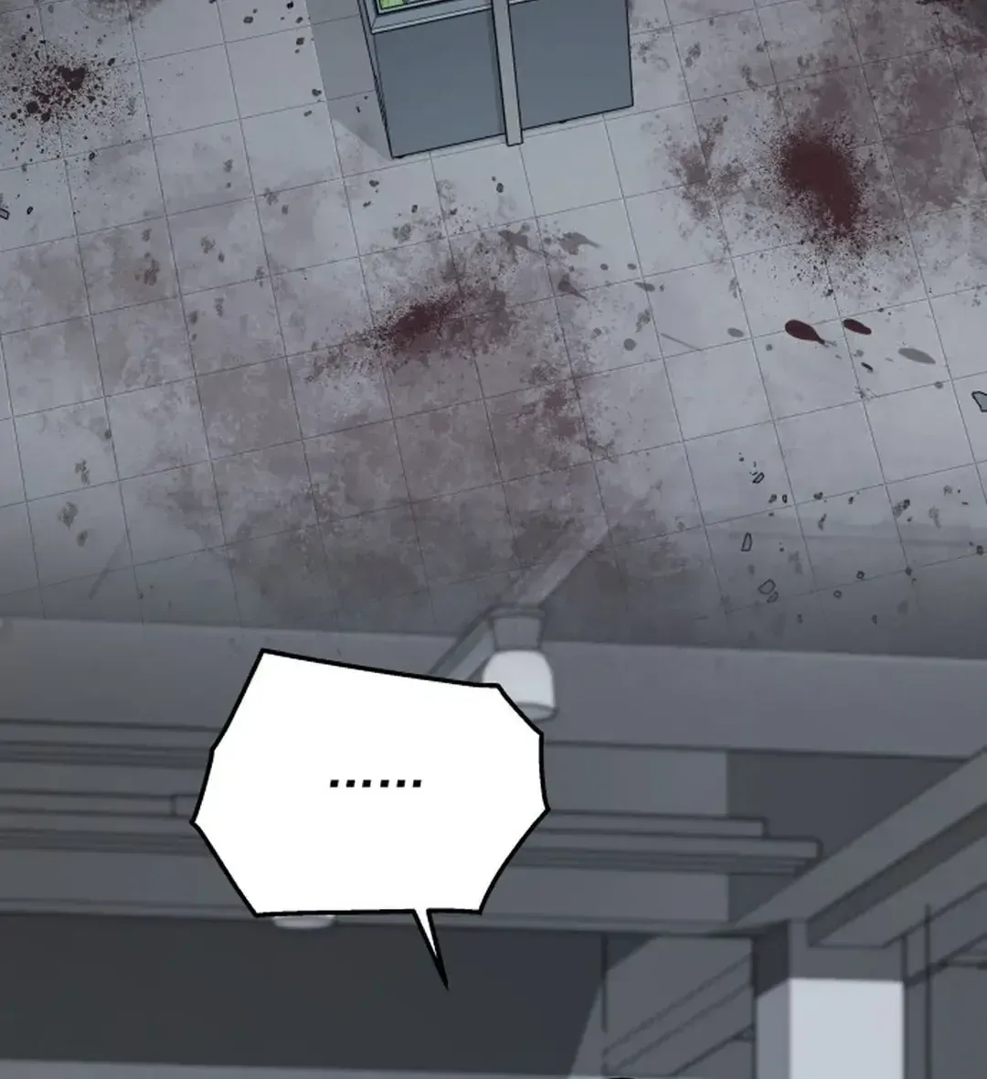 The Cook of a Perished World Chapter 51 page 9 - 