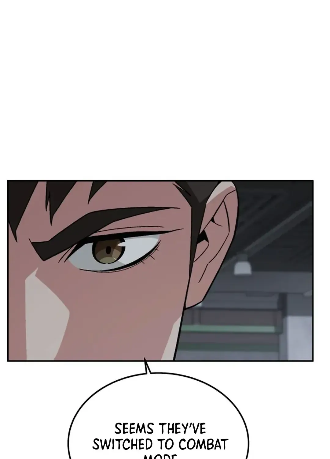 The Cook of a Perished World Chapter 51 page 82 - 