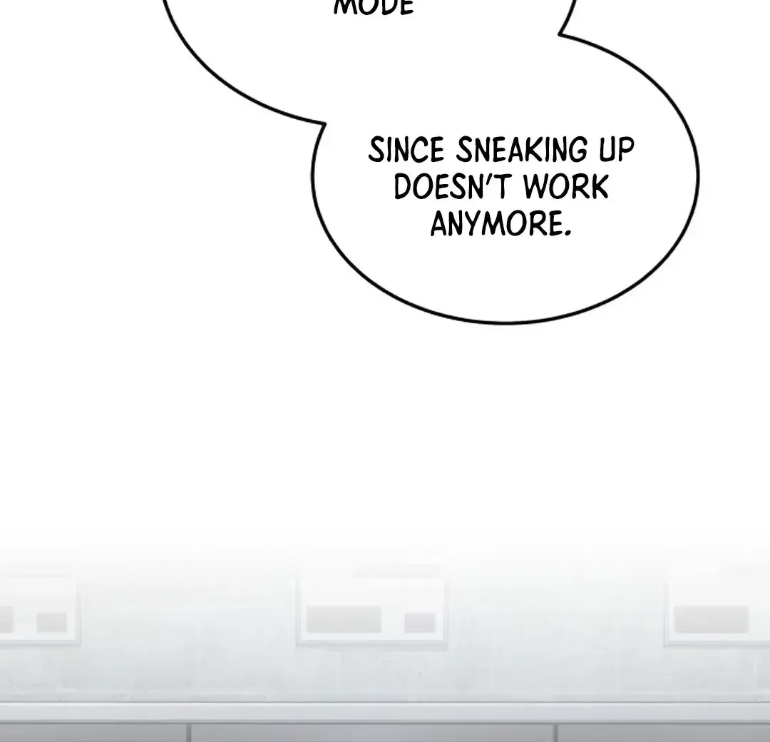 The Cook of a Perished World Chapter 51 page 83 - 