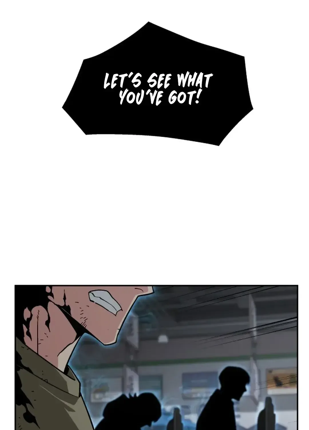 The Cook of a Perished World Chapter 51 page 88 - 