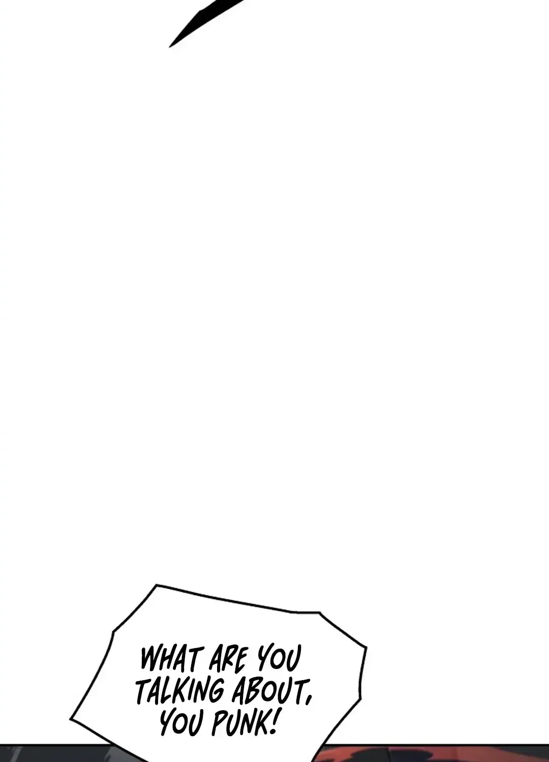 The Cook of a Perished World Chapter 51 page 91 - 