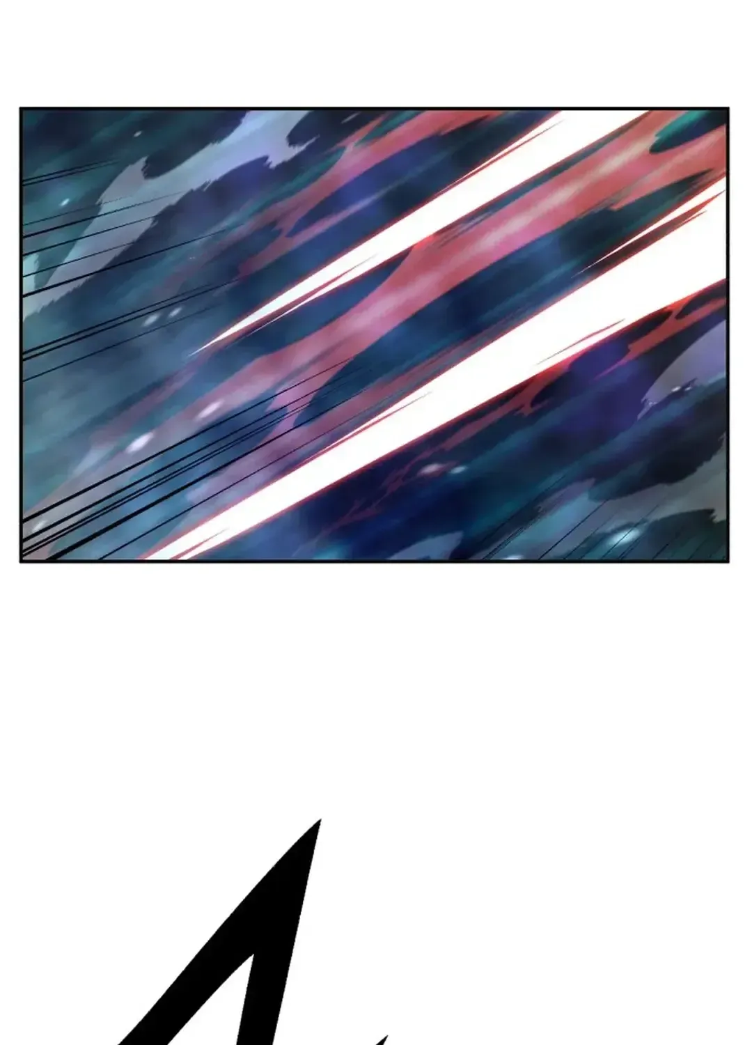 The Cook of a Perished World Chapter 51 page 94 - 