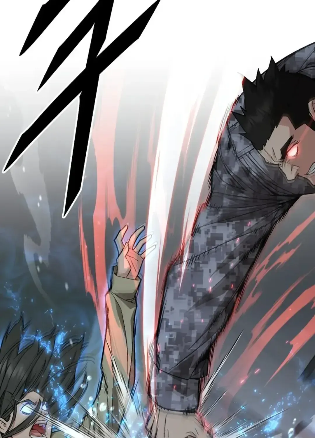 The Cook of a Perished World Chapter 51 page 95 - 
