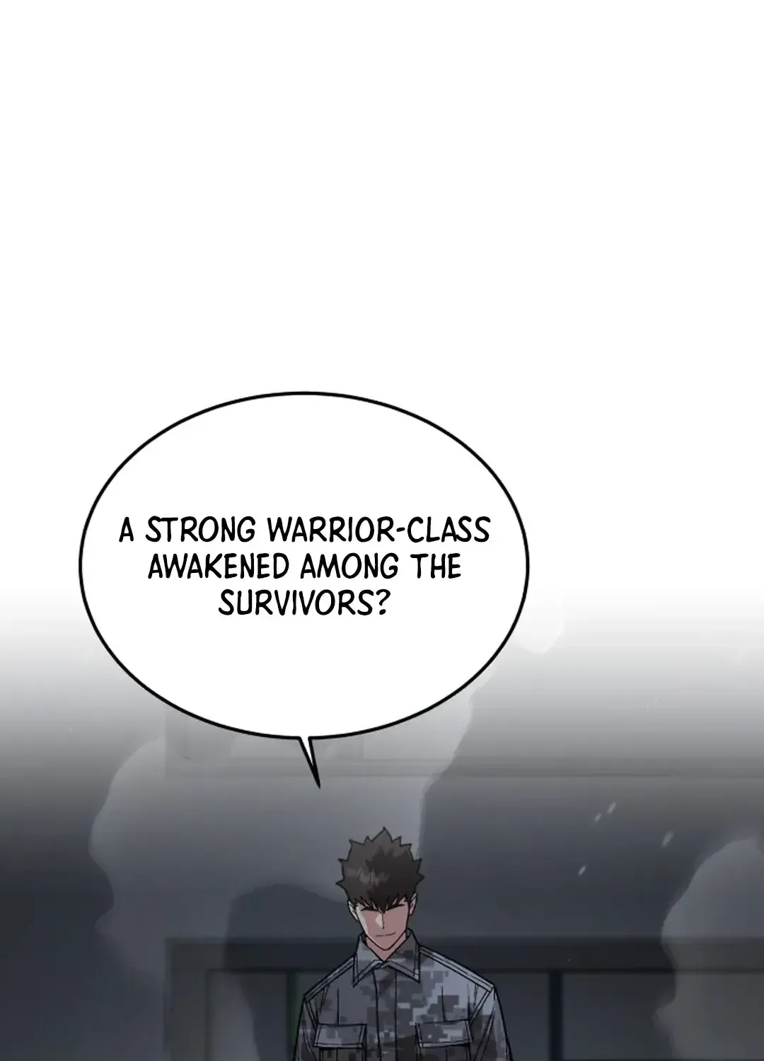 The Cook of a Perished World Chapter 51 page 99 - 