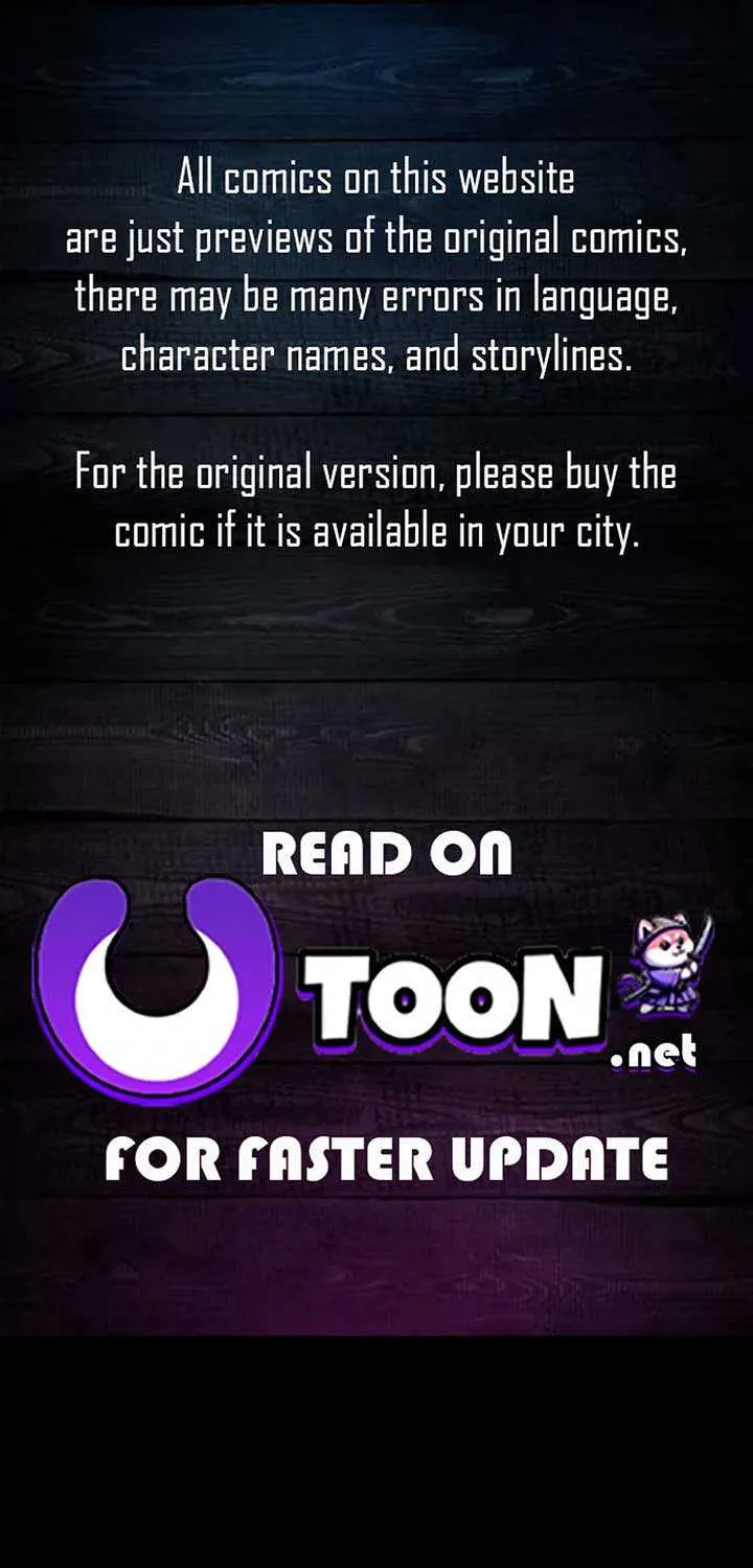 The Cook of a Perished World Chapter 56 page 2 - 