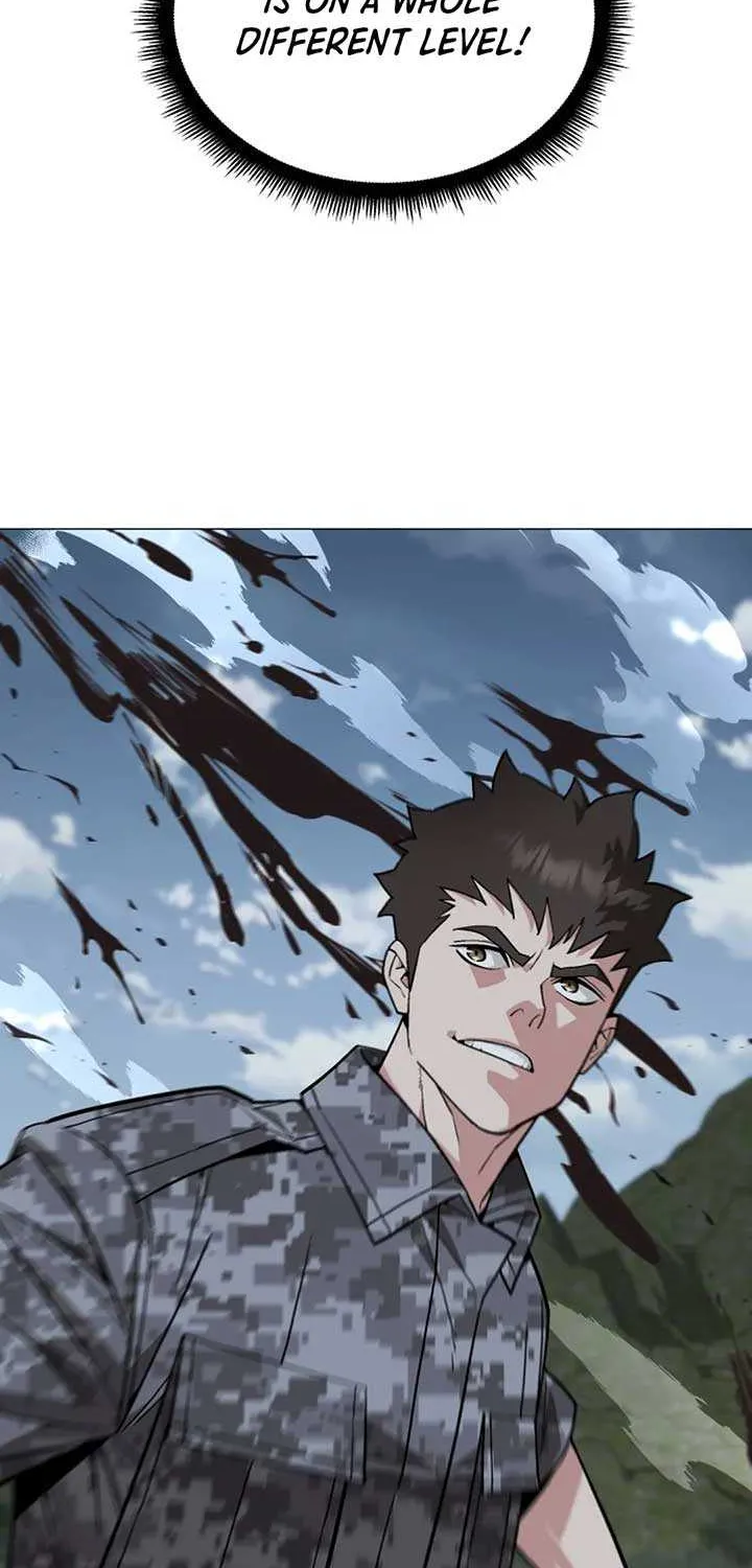 The Cook of a Perished World Chapter 56 page 110 - 