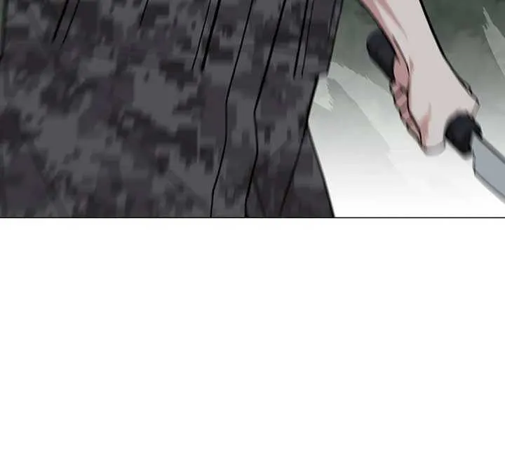 The Cook of a Perished World Chapter 56 page 111 - 
