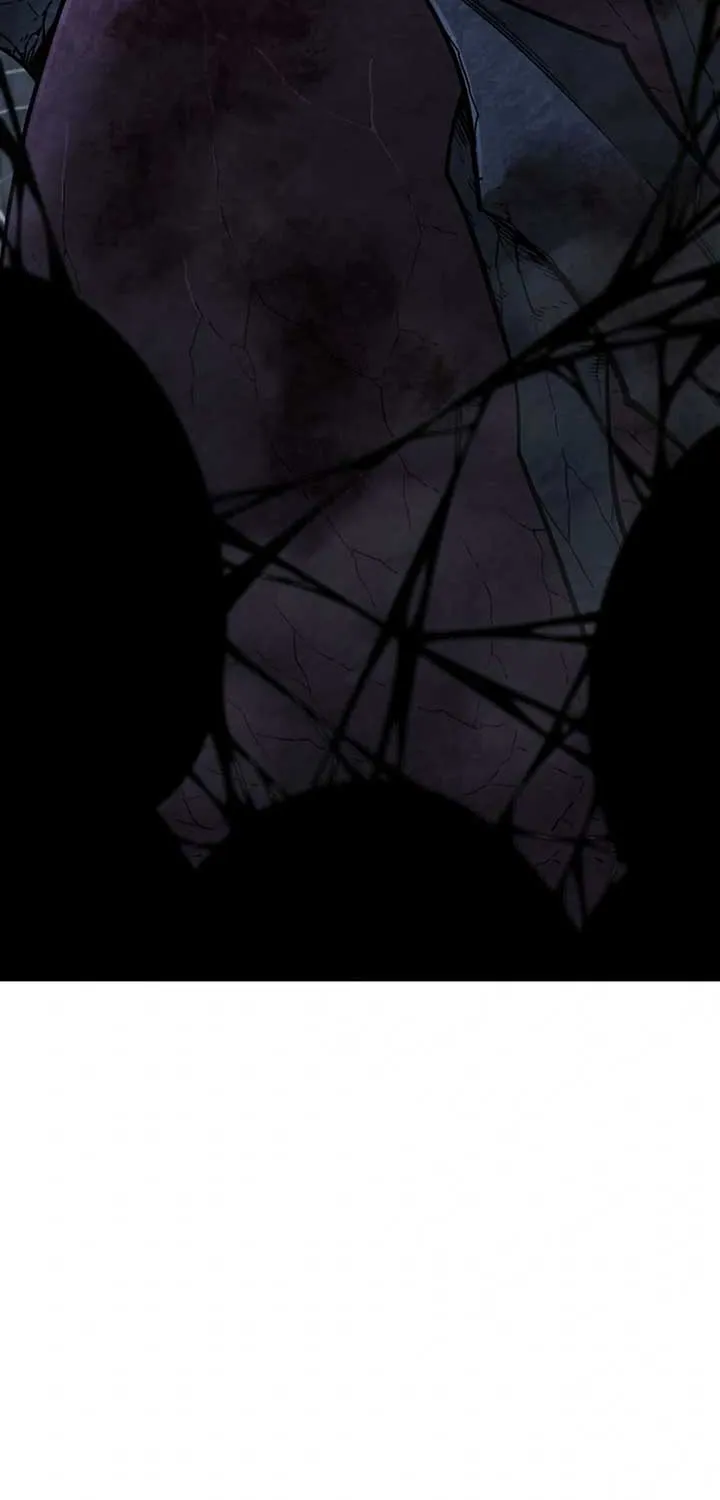 The Cook of a Perished World Chapter 56 page 114 - 