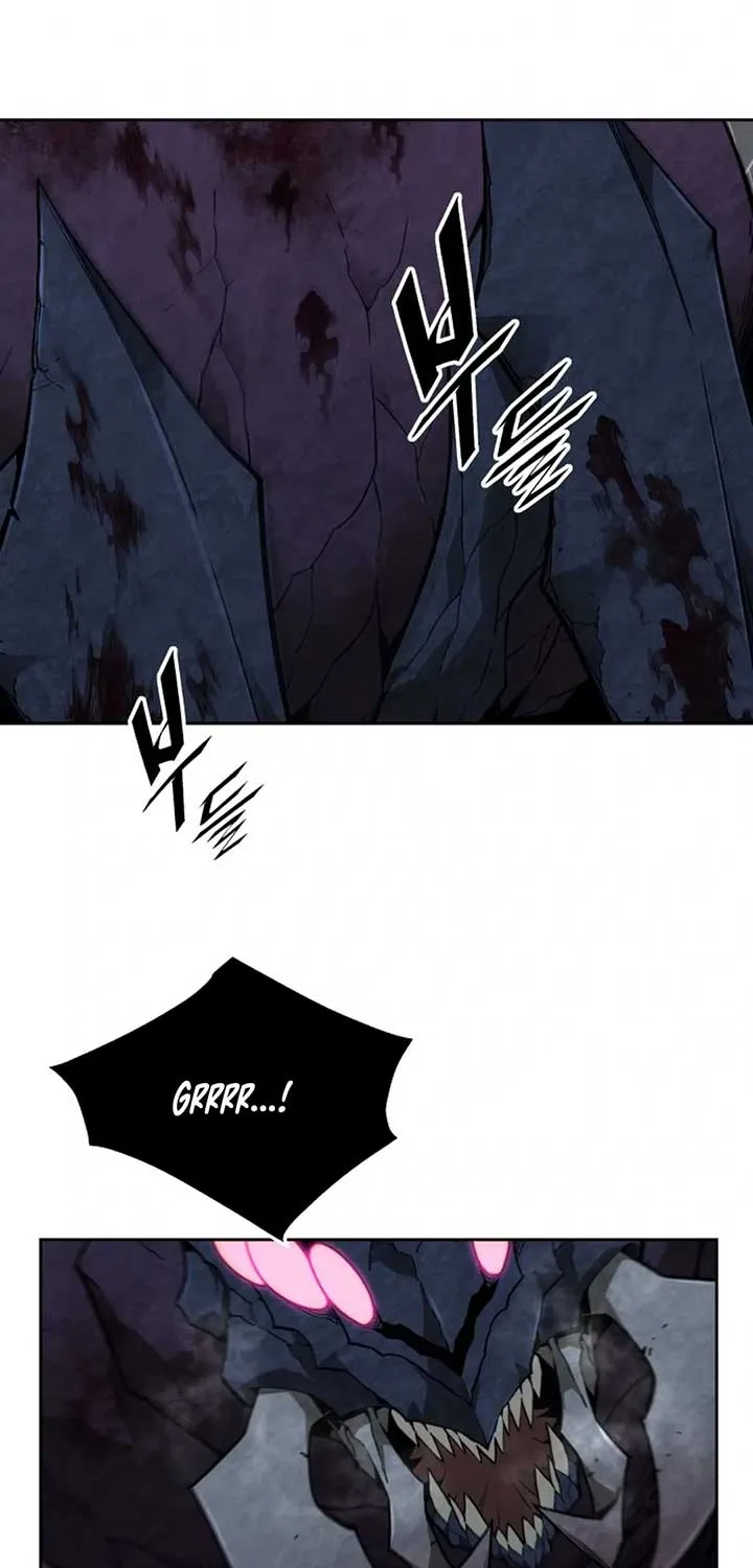 The Cook of a Perished World Chapter 56 page 115 - 