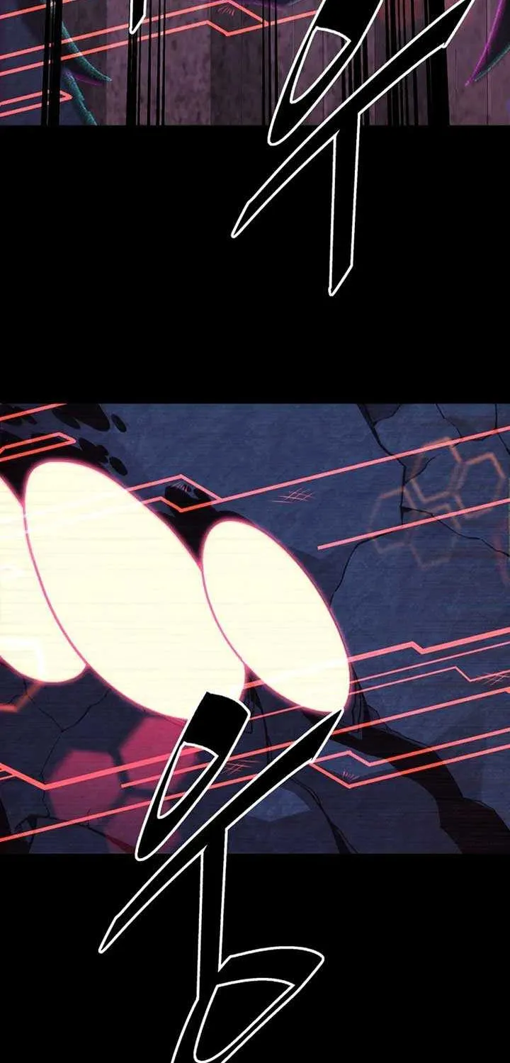 The Cook of a Perished World Chapter 56 page 123 - 