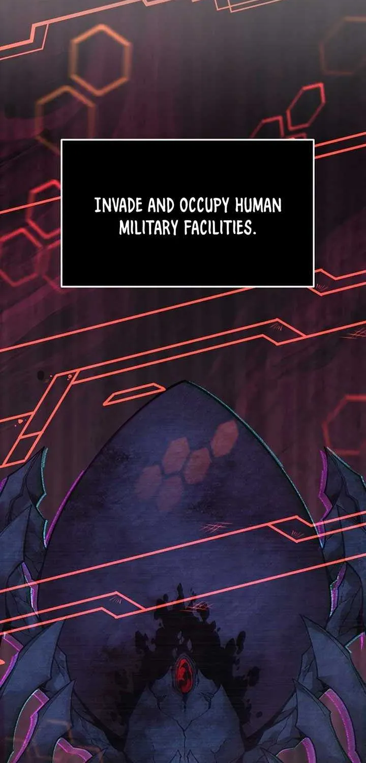 The Cook of a Perished World Chapter 56 page 125 - 
