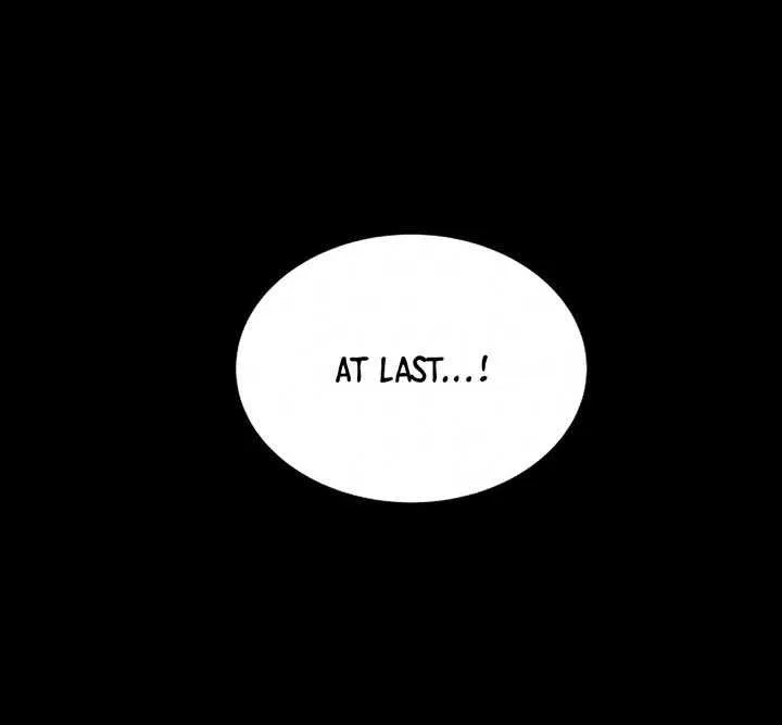 The Cook of a Perished World Chapter 56 page 15 - 