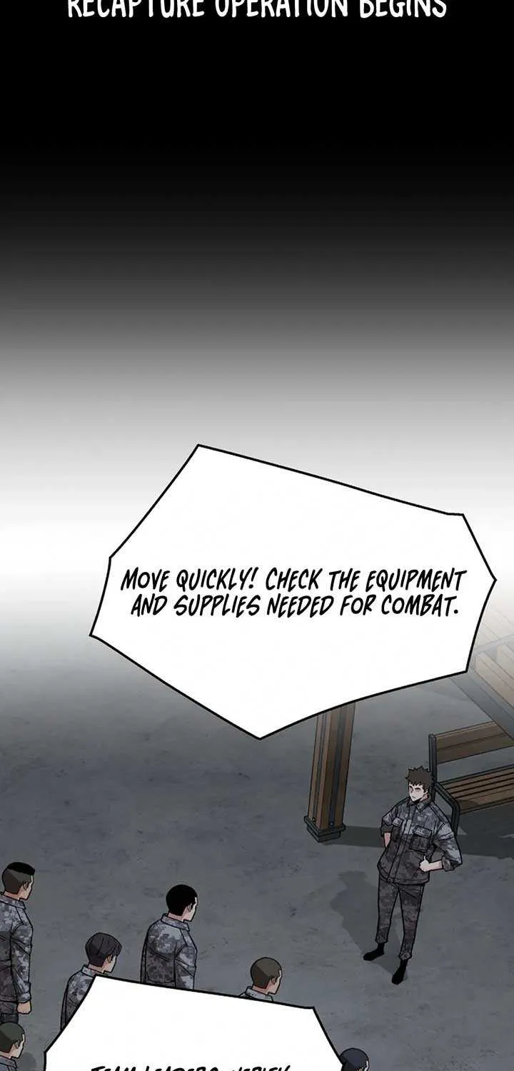The Cook of a Perished World Chapter 56 page 4 - 