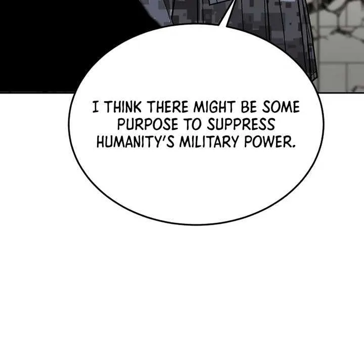 The Cook of a Perished World Chapter 56 page 34 - 