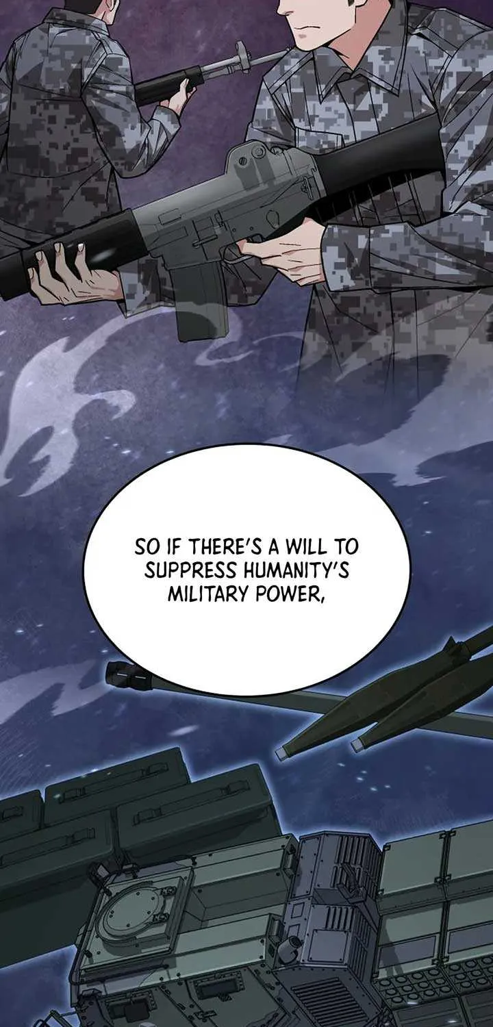 The Cook of a Perished World Chapter 56 page 37 - 