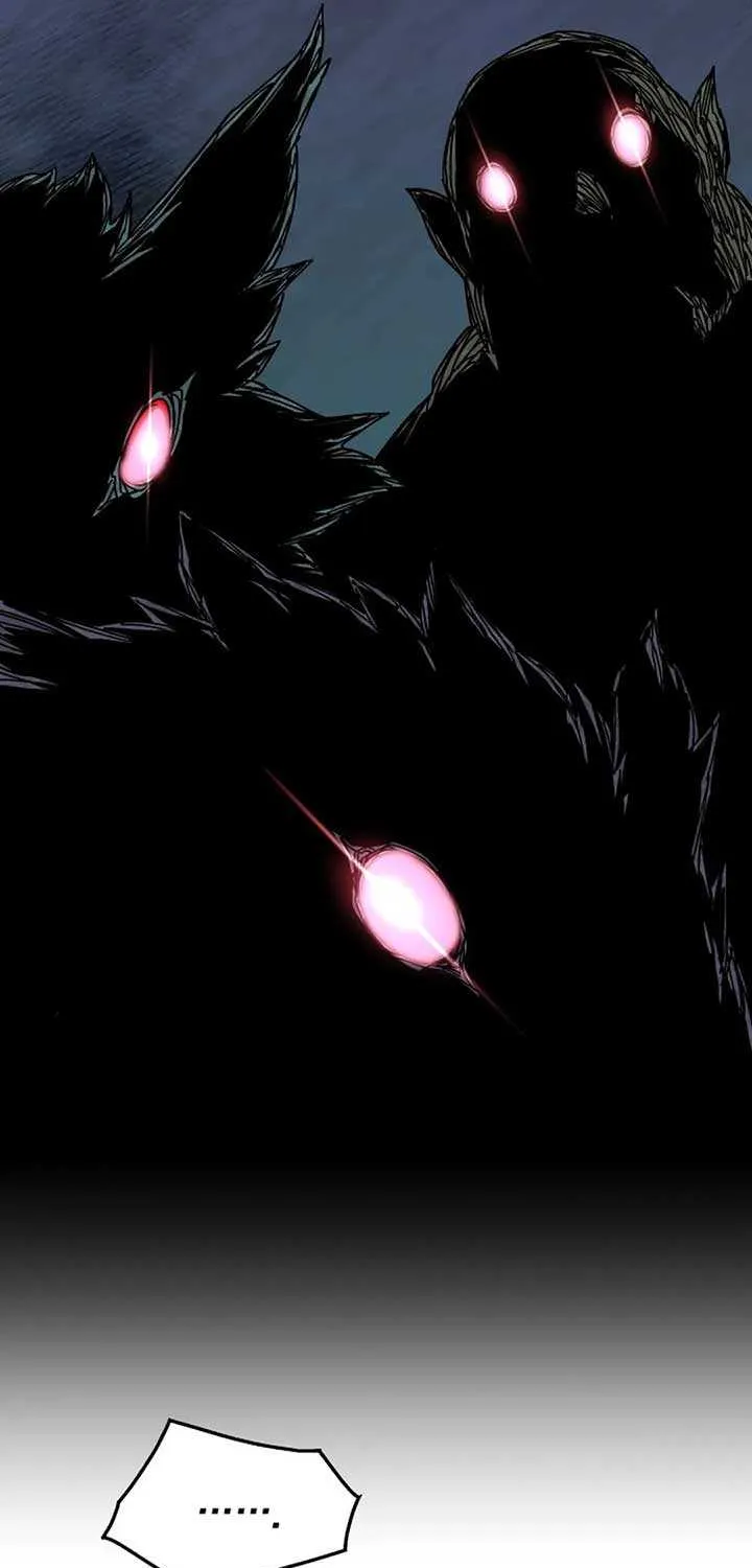 The Cook of a Perished World Chapter 56 page 39 - 