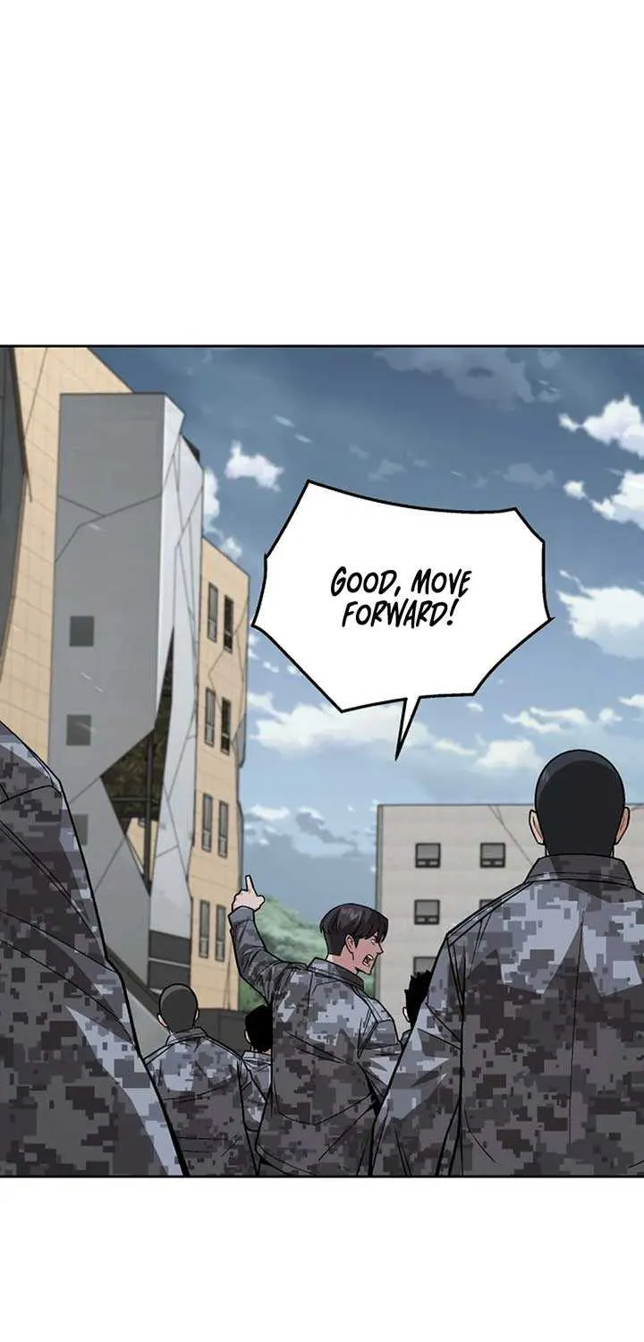 The Cook of a Perished World Chapter 56 page 44 - 