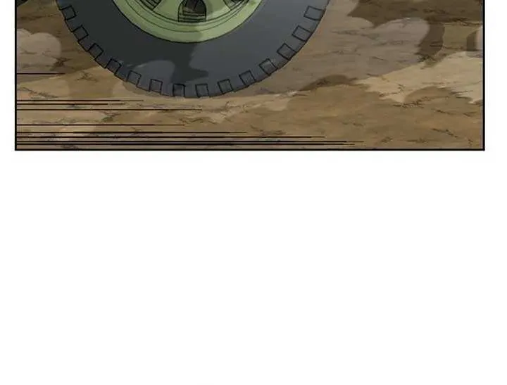 The Cook of a Perished World Chapter 56 page 48 - 