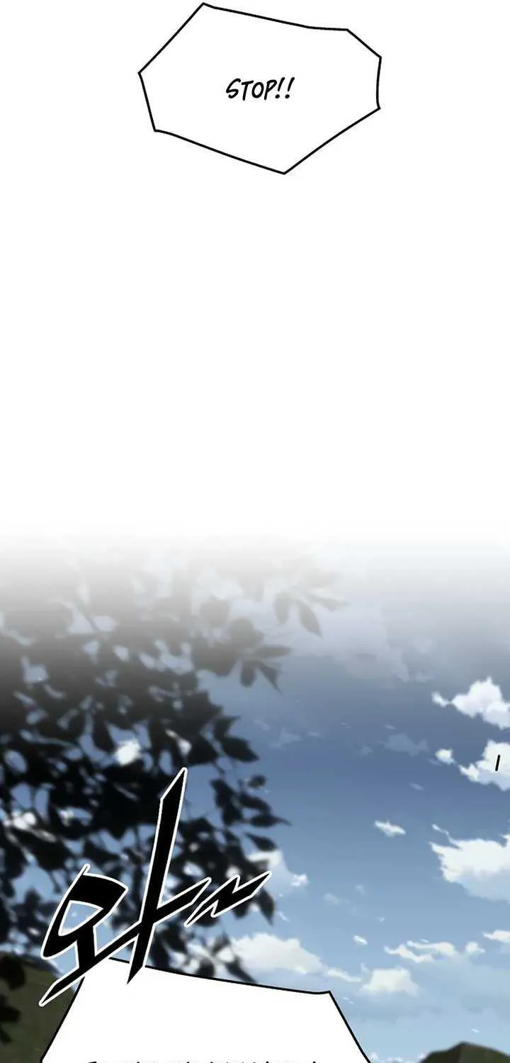 The Cook of a Perished World Chapter 56 page 49 - 