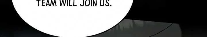 The Cook of a Perished World Chapter 56 page 6 - 