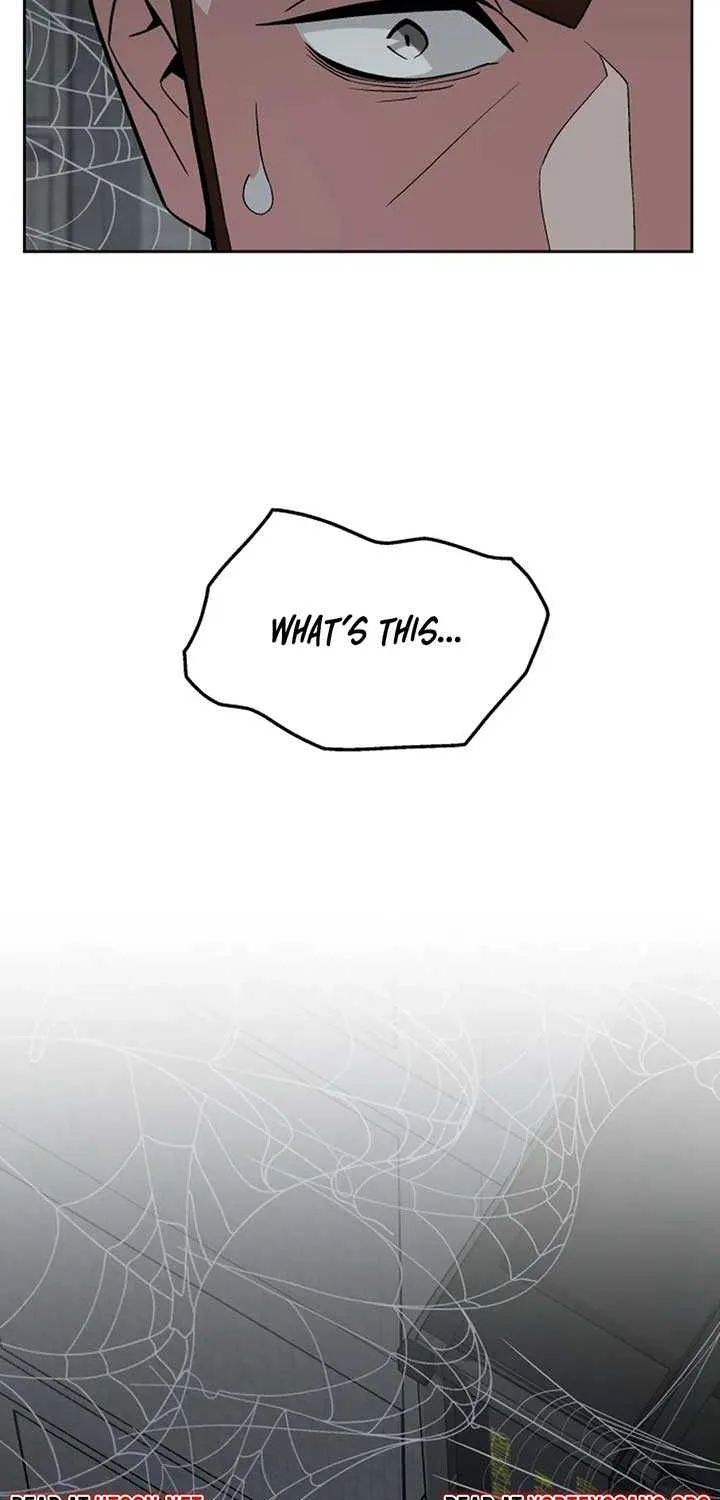 The Cook of a Perished World Chapter 56 page 61 - 