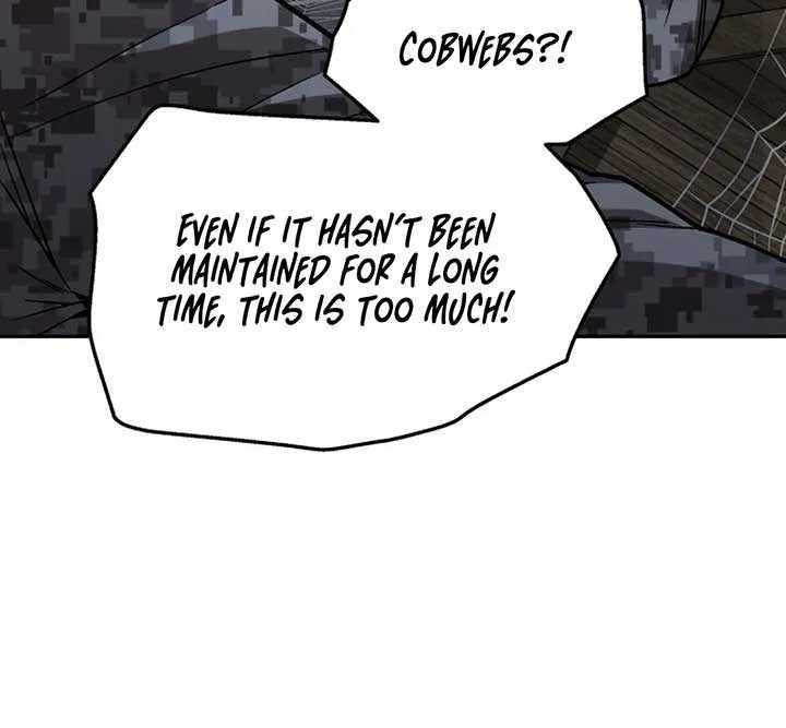 The Cook of a Perished World Chapter 56 page 63 - 