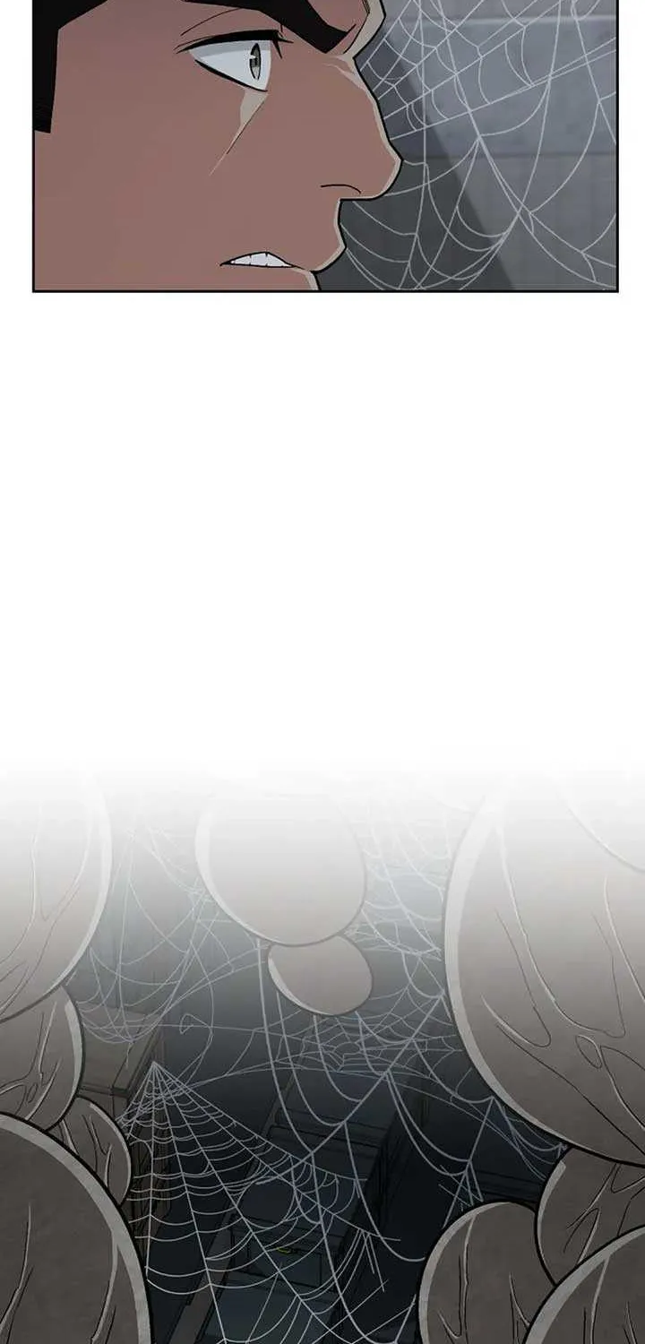 The Cook of a Perished World Chapter 56 page 65 - 
