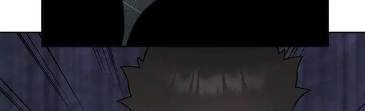 The Cook of a Perished World Chapter 56 page 68 - 