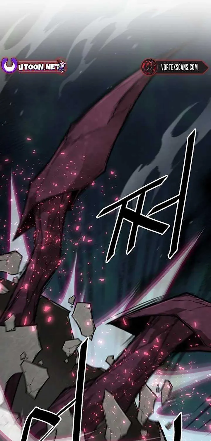 The Cook of a Perished World Chapter 56 page 72 - 
