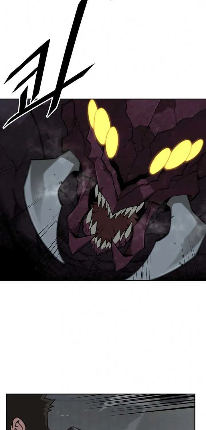 The Cook of a Perished World Chapter 56 page 89 - 